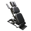 Ergostyle Table de chiropracteur Ergostyle Hylo Elevating
