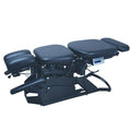 Table de chiropracteur Ergostyle Ergostyle FX