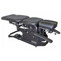 Table de chiropracteur Ergostyle ES2000 GEN II