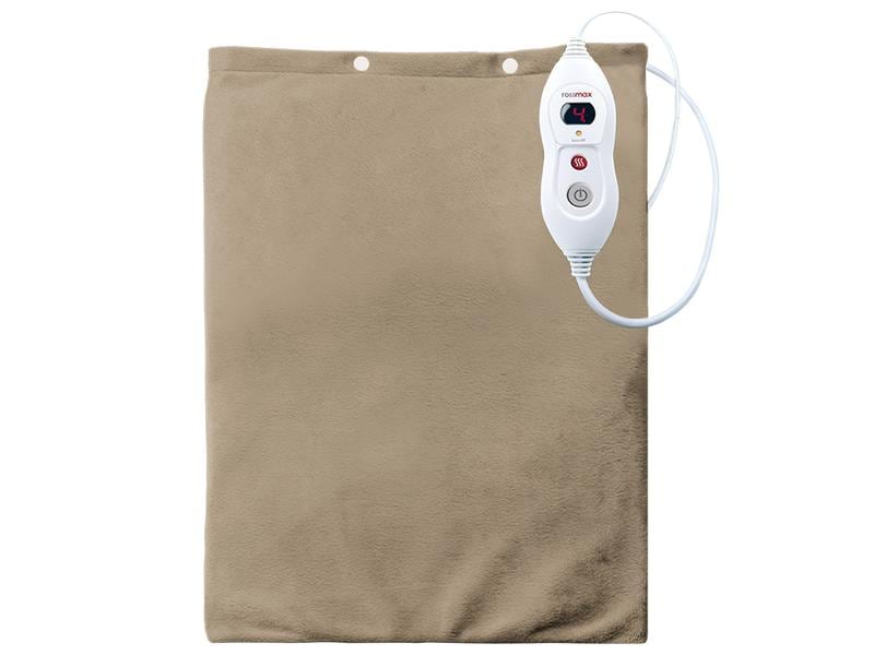 Rossmax heating pad HP4060A Mains operation