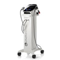 Chattanooga Intelect RPW 2 shock wave therapy device incl. V-Actor HF