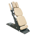 Ergostyle Table de chiropracteur Ergostyle Hylo Elevating Auto Cocking