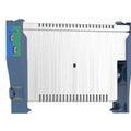 Chattanooga Intelect Neo SMEG and channel 1 + 2 electrotherapy module