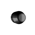 Chattanooga ceramic transmitter C15 15 mm