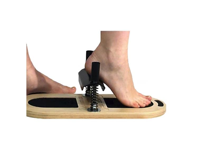 Pilates Foot Corrector