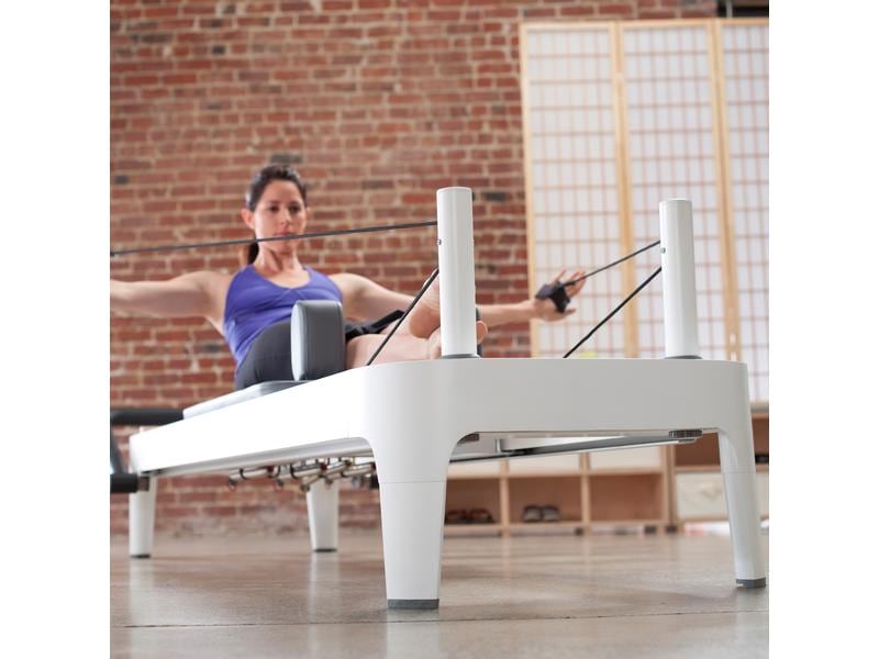 Pilates Allegro 2 Leg and Post Kit