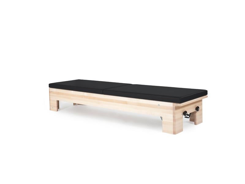 Balanced Body Pilates Twin Mat Conversion for