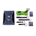 Balanced Body Bodhi Suspension System® Grün