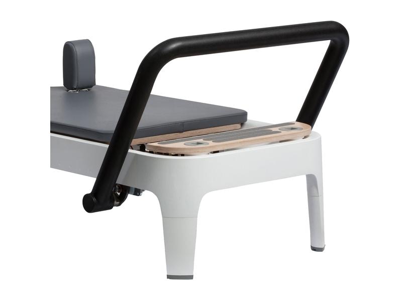 Pilates Allegro 2 Leg and Post Kit