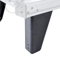 Balanced Body Retrofit Kit 14