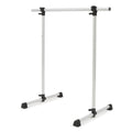 Balanced Body Portable Barre 183cm