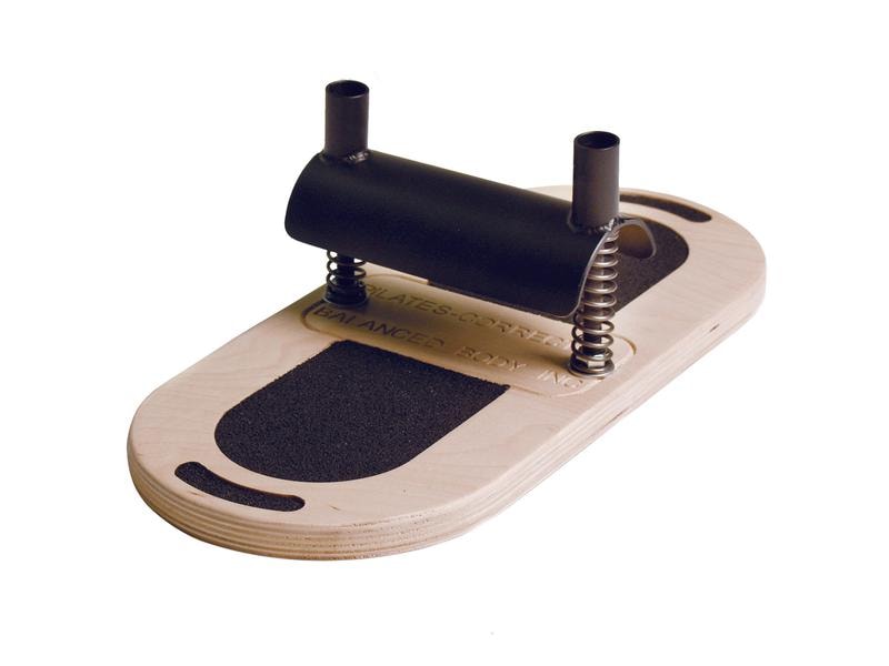 Pilates Foot Corrector