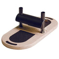 Balanced Body Foot Corrector