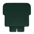Balanced Body Padded Jumpboard