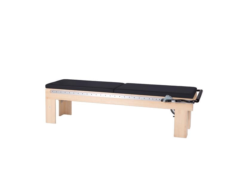 Balanced Body Pilates Twin Mat Conversion for