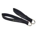 Balanced Body Single Loops Baumwolle mit D-Ring