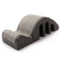 Balanced Body Mini-Mat