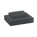 Balanced Body Cushions for Wunda Chair