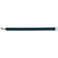 Balanced Body Extensions Straps