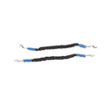 Balanced Body Slastix Resistance Band 63 cm - blue medium