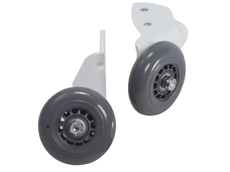 Balanced Body Allegro 2 Wheel Kit