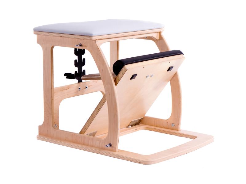 Balanced Body EXO® Chair Single Pedal