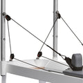 Balanced Body F.I.T. Kit zu Allegro