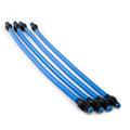 Balanced Body CoreAlign Blue Tube Long Medium