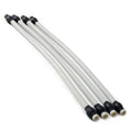 Balanced Body CoreAlign Grey Tube Long Heavy
