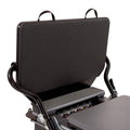 Balanced Body Padded Jumpboard mit Handles