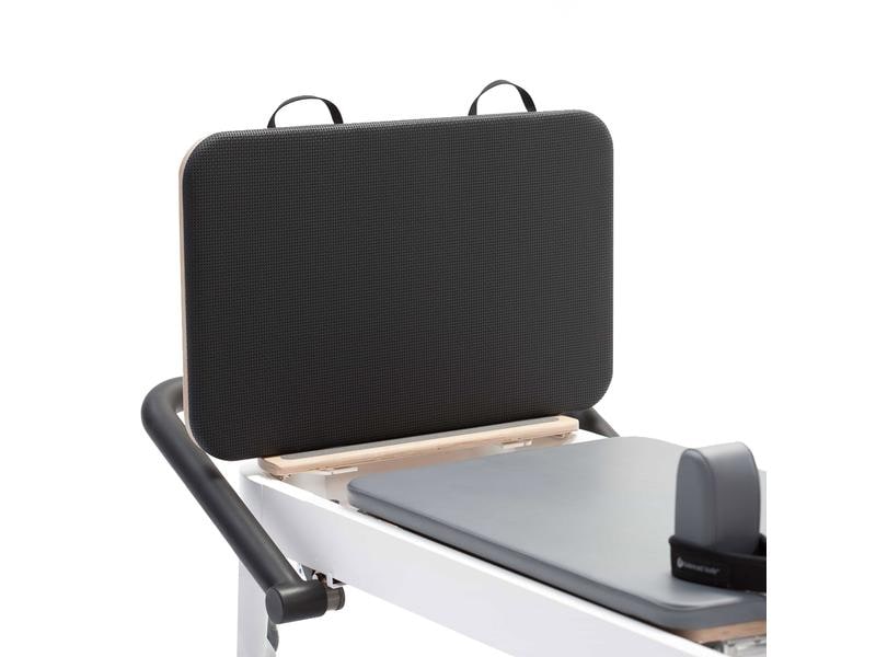 Padded Footplate with Handles for Allegro 2 Reformer