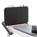 Balanced Body Padded Jumpboard
