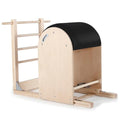 Balanced Body Ladder Barrel