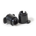 Balanced Body CoreAlign CA Band Handles