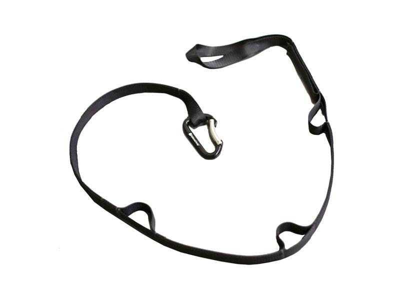 Balanced Body Safety Strap Universal