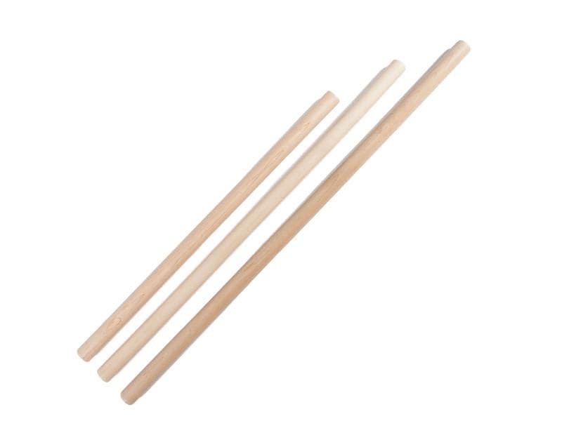 Dowel d&#39;érable à corps équilibré 36&quot; (91cm)