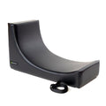 Balanced Body C-Shaper