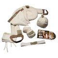 Balanced Body SmartSpine Professional Kit