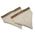 Balanced Body SmartSpine Sacral Wedge