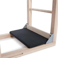 Balanced Body Horizontal Footplate