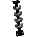 Balanced Body Cactus 2.0 Upgrade Kit