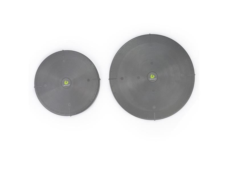 Pilates Rotation Disc Pilates Precision Rotator Disc - MEDiDOR Healthcare & Therapie