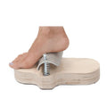 Balanced Body CenterLine® Foot Corrector