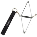 Balanced Body Contrology Neck Stretcher