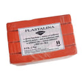 Balanced Body Anatomy in Three Dimensions™ Modelliermasse Terra Cotta 2kg