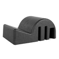 Balanced Body Clara Step Barrel® Lite
