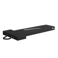 Balanced Body CenterLine® Pole Mat & Moon Boxes