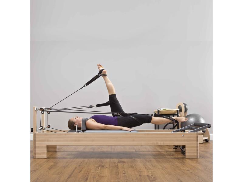 Bb pilates sale