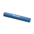 Thera-Band Flexibler Übungsstab 30cm