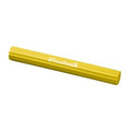 Thera-Band Flexibler Übungsstab 30cm